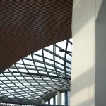 Shivalik Experience Centre, GIFT City, India