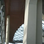 Shivalik Experience Centre, GIFT City, India