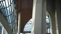 Shivalik Experience Centre, GIFT City, India