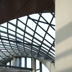 Shivalik Experience Centre, GIFT City, India