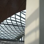 Shivalik Experience Centre, GIFT City, India