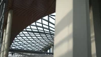 Shivalik Experience Centre, GIFT City, India