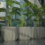 Shivalik Experience Centre, GIFT City, India