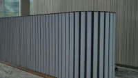 Shivalik Experience Centre, GIFT City, India