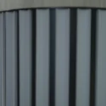 Shivalik Experience Centre, GIFT City, India