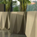 Shivalik Experience Centre, GIFT City, India