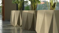 Shivalik Experience Centre, GIFT City, India