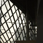 Shivalik Experience Centre, GIFT City, India