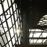 Shivalik Experience Centre, GIFT City, India