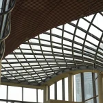 Shivalik Experience Centre, GIFT City, India