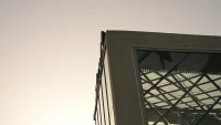 Shivalik Experience Centre, GIFT City, India