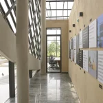 Shivalik Experience Centre, GIFT City, India