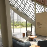 Shivalik Experience Centre, GIFT City, India