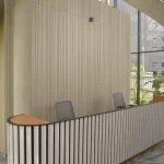 Shivalik Experience Centre, GIFT City, India