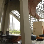 Shivalik Experience Centre, GIFT City, India