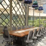 Shivalik Experience Centre, GIFT City, India
