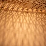 Oka Architecture’s CIRCULUS Atelier, A Workspace Wrapped in Knitted 3D-Printed Façade