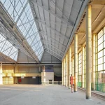 EUmies Awards 2026: 40 Shortlisted Works Announced Across Europe
