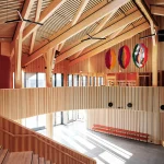 EUmies Awards 2026: 40 Shortlisted Works Announced Across Europe