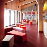 EUmies Awards 2026: 40 Shortlisted Works Announced Across Europe