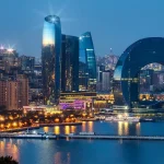 Azerbaijan Names 2026 the “Year of Urban Planning and Architecture” Ahead of Global Forum in Baku