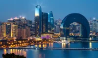 Azerbaijan Names 2026 the “Year of Urban Planning and Architecture” Ahead of Global Forum in Baku