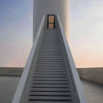 DIB Bangkok First International Contemporary Art Museum, Designed by WHY Architecture