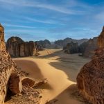 Desert X AlUla 2026