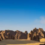 Desert X AlUla 2026