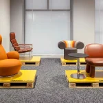 Designart Tokyo 2025 Celebrates Emotion-Driven Creativity