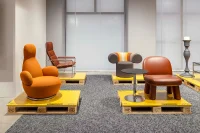 Designart Tokyo 2025 Celebrates Emotion-Driven Creativity