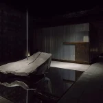 Designart Tokyo 2025 Celebrates Emotion-Driven Creativity
