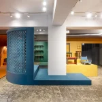 Designart Tokyo 2025 Celebrates Emotion-Driven Creativity