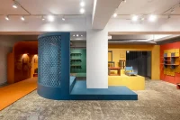 Designart Tokyo 2025 Celebrates Emotion-Driven Creativity