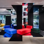 Designart Tokyo 2025 Celebrates Emotion-Driven Creativity