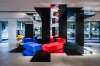 Designart Tokyo 2025 Celebrates Emotion-Driven Creativity