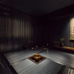 Designart Tokyo 2025 Celebrates Emotion-Driven Creativity