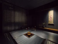 Designart Tokyo 2025 Celebrates Emotion-Driven Creativity