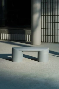 Designart Tokyo 2025 Celebrates Emotion-Driven Creativity