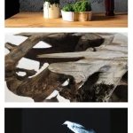 Designart Tokyo 2025 Celebrates Emotion-Driven Creativity