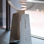 Designart Tokyo 2025 Celebrates Emotion-Driven Creativity