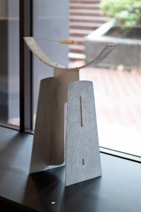 Designart Tokyo 2025 Celebrates Emotion-Driven Creativity
