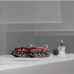 Designart Tokyo 2025 Celebrates Emotion-Driven Creativity