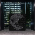 Designart Tokyo 2025 Celebrates Emotion-Driven Creativity