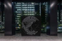 Designart Tokyo 2025 Celebrates Emotion-Driven Creativity