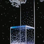 Designart Tokyo 2025 Celebrates Emotion-Driven Creativity