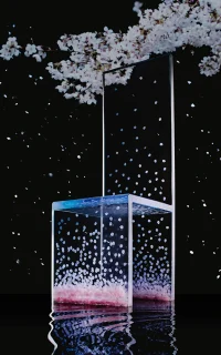 Designart Tokyo 2025 Celebrates Emotion-Driven Creativity
