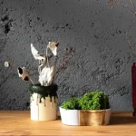 Designart Tokyo 2025 Celebrates Emotion-Driven Creativity