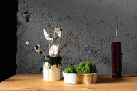 Designart Tokyo 2025 Celebrates Emotion-Driven Creativity