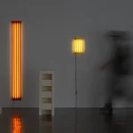 Designart Tokyo 2025 Celebrates Emotion-Driven Creativity